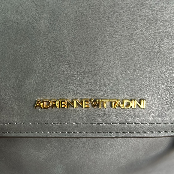 Backpack - Picture 2 of 5